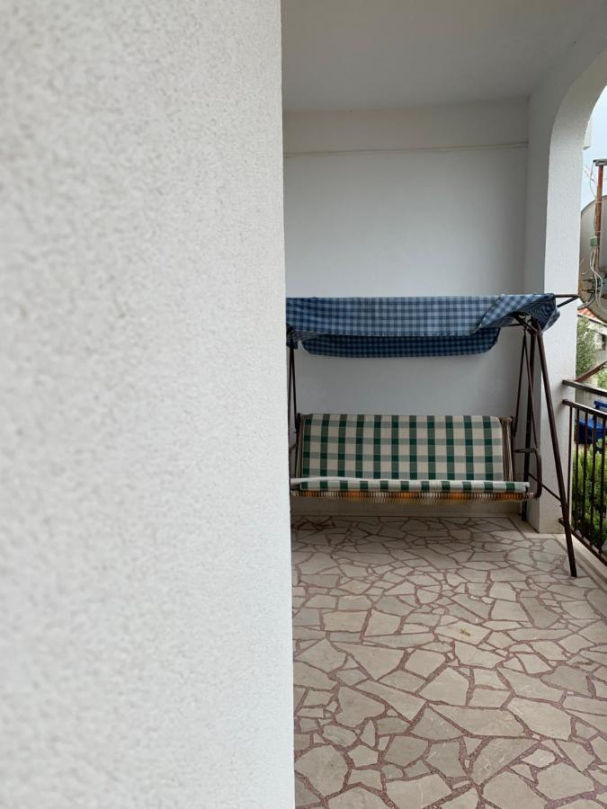 Apartment Durdica Pisak Luaran gambar