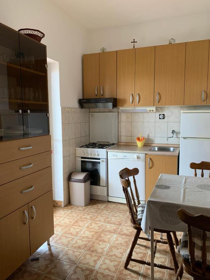 Apartment Durdica Pisak Luaran gambar